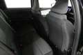 Renault R 5 urban range evolution 40 kWh / Night & Day / Pack Schwarz - thumbnail 12
