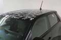 Renault R 5 urban range evolution 40 kWh / Night & Day / Pack Schwarz - thumbnail 6