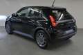 Renault R 5 urban range evolution 40 kWh / Night & Day / Pack Schwarz - thumbnail 2