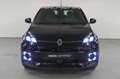 Renault R 5 urban range evolution 40 kWh / Night & Day / Pack Schwarz - thumbnail 8