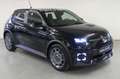 Renault R 5 urban range evolution 40 kWh / Night & Day / Pack Schwarz - thumbnail 19