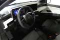 Renault R 5 urban range evolution 40 kWh / Night & Day / Pack Schwarz - thumbnail 11