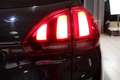 Peugeot 2008 Allure Schwarz - thumbnail 9