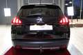 Peugeot 2008 Allure Schwarz - thumbnail 3