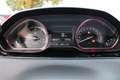 Peugeot 2008 Allure Schwarz - thumbnail 16