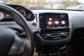 Peugeot 2008 Allure Schwarz - thumbnail 17