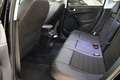 Peugeot 2008 Allure Schwarz - thumbnail 23
