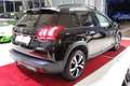 Peugeot 2008 Allure Schwarz - thumbnail 4