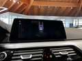 BMW 520 d Touring PDC Navi AHK WKR&SKR LED SitzH Schwarz - thumbnail 18