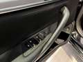 BMW 520 d Touring PDC Navi AHK WKR&SKR LED SitzH Schwarz - thumbnail 12