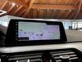 BMW 520 d Touring PDC Navi AHK WKR&SKR LED SitzH Schwarz - thumbnail 17