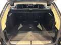 BMW 520 d Touring PDC Navi AHK WKR&SKR LED SitzH Schwarz - thumbnail 8