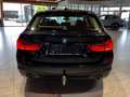 BMW 520 d Touring PDC Navi AHK WKR&SKR LED SitzH Schwarz - thumbnail 7