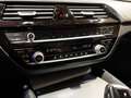 BMW 520 d Touring PDC Navi AHK WKR&SKR LED SitzH Schwarz - thumbnail 19