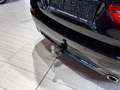 BMW 520 d Touring PDC Navi AHK WKR&SKR LED SitzH Schwarz - thumbnail 23