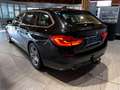 BMW 520 d Touring PDC Navi AHK WKR&SKR LED SitzH Schwarz - thumbnail 6
