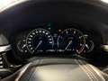 BMW 520 d Touring PDC Navi AHK WKR&SKR LED SitzH Schwarz - thumbnail 16