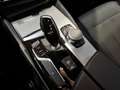 BMW 520 d Touring PDC Navi AHK WKR&SKR LED SitzH Schwarz - thumbnail 20