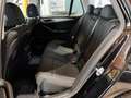 BMW 520 d Touring PDC Navi AHK WKR&SKR LED SitzH Schwarz - thumbnail 14