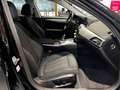 BMW 520 d Touring PDC Navi AHK WKR&SKR LED SitzH Schwarz - thumbnail 11