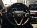 BMW 520 d Touring PDC Navi AHK WKR&SKR LED SitzH Schwarz - thumbnail 15