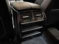 BMW 520 d Touring PDC Navi AHK WKR&SKR LED SitzH Schwarz - thumbnail 22