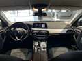 BMW 520 d Touring PDC Navi AHK WKR&SKR LED SitzH Schwarz - thumbnail 24