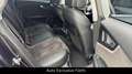Audi A7 Sportback 3.0 TDI quattro*ACC*Luft* Blau - thumbnail 12