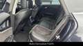 Audi A7 Sportback 3.0 TDI quattro*ACC*Luft* Blau - thumbnail 11