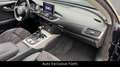 Audi A7 Sportback 3.0 TDI quattro*ACC*Luft* Blau - thumbnail 9