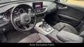 Audi A7 Sportback 3.0 TDI quattro*ACC*Luft* Blau - thumbnail 7