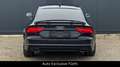 Audi A7 Sportback 3.0 TDI quattro*ACC*Luft* Blau - thumbnail 5