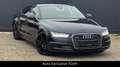 Audi A7 Sportback 3.0 TDI quattro*ACC*Luft* Blau - thumbnail 3