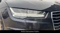 Audi A7 Sportback 3.0 TDI quattro*ACC*Luft* Blau - thumbnail 19