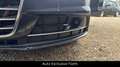 Audi A7 Sportback 3.0 TDI quattro*ACC*Luft* Blau - thumbnail 18