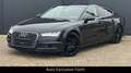Audi A7 Sportback 3.0 TDI quattro*ACC*Luft* Blau - thumbnail 1