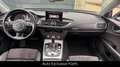 Audi A7 Sportback 3.0 TDI quattro*ACC*Luft* Blau - thumbnail 14