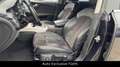 Audi A7 Sportback 3.0 TDI quattro*ACC*Luft* Blau - thumbnail 8
