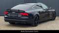 Audi A7 Sportback 3.0 TDI quattro*ACC*Luft* Blau - thumbnail 6
