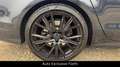 Audi A7 Sportback 3.0 TDI quattro*ACC*Luft* Blau - thumbnail 15