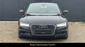 Audi A7 Sportback 3.0 TDI quattro*ACC*Luft* Blau - thumbnail 2