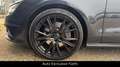 Audi A7 Sportback 3.0 TDI quattro*ACC*Luft* Blau - thumbnail 16