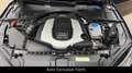 Audi A7 Sportback 3.0 TDI quattro*ACC*Luft* Blau - thumbnail 17