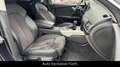 Audi A7 Sportback 3.0 TDI quattro*ACC*Luft* Blau - thumbnail 10