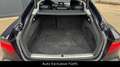Audi A7 Sportback 3.0 TDI quattro*ACC*Luft* Blau - thumbnail 13