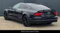Audi A7 Sportback 3.0 TDI quattro*ACC*Luft* Blau - thumbnail 4