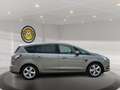 Ford S-Max S-MAX TITANIUM Gold - thumbnail 6