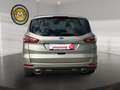 Ford S-Max S-MAX TITANIUM Gold - thumbnail 4