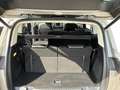 Ford S-Max S-MAX TITANIUM Gold - thumbnail 15