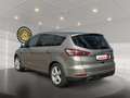 Ford S-Max S-MAX TITANIUM Gold - thumbnail 3